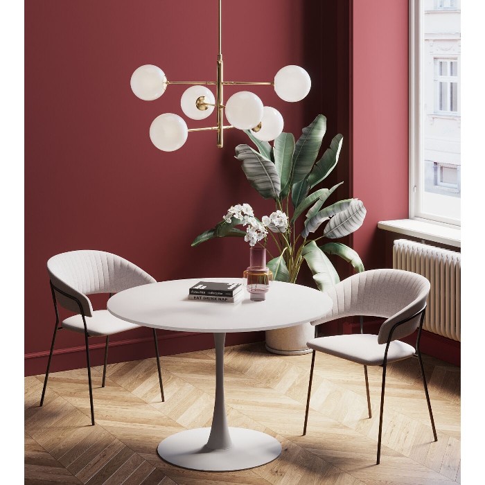 dining/dining-tables/kare-table-schickeria-white-dia110cm