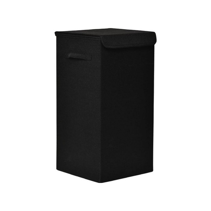 household-goods/laundry-ironing-accessories/tend-foldable-laundry-sq-black