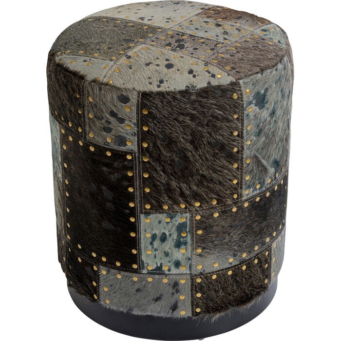 living/seating-accents/stool-squares-grey-ø35cm-last-one-on-display