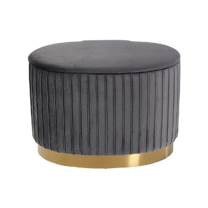 living/seating-accents/kare-stool-roma-storage