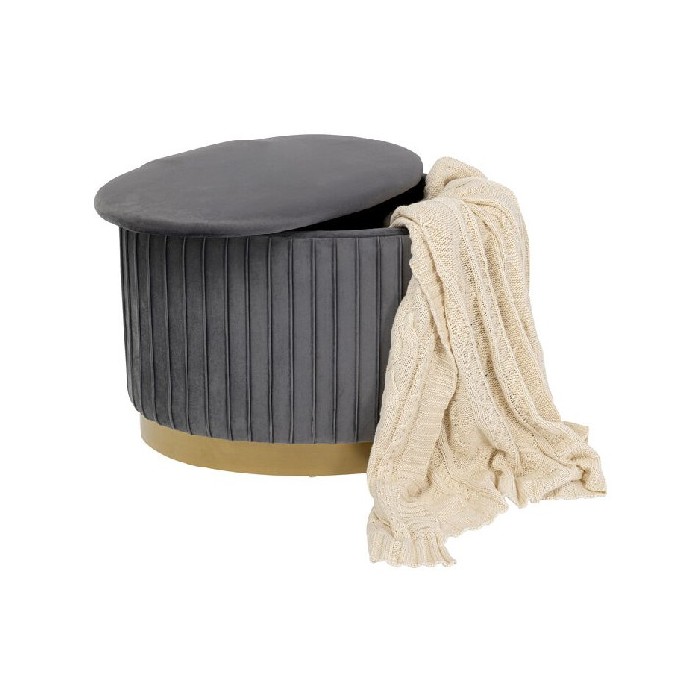 living/seating-accents/kare-stool-roma-storage