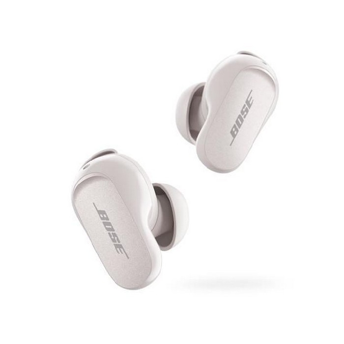 electronics/headphones-ear-pods/bose-quietcomfort-earbuds-ii-soapstone