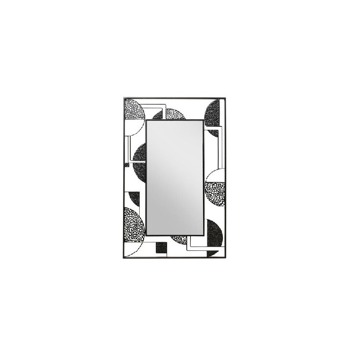 home-decor/mirrors/kare-wall-mirror-segno-110cm-x-70cm-last-one-on-display