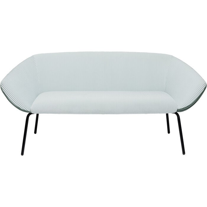 sofas/fabric-sofas/kare-sofa-2-seater-ballabile-163cm