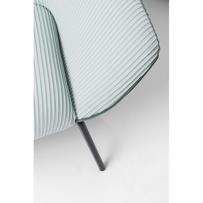 sofas/fabric-sofas/kare-sofa-2-seater-ballabile-163cm