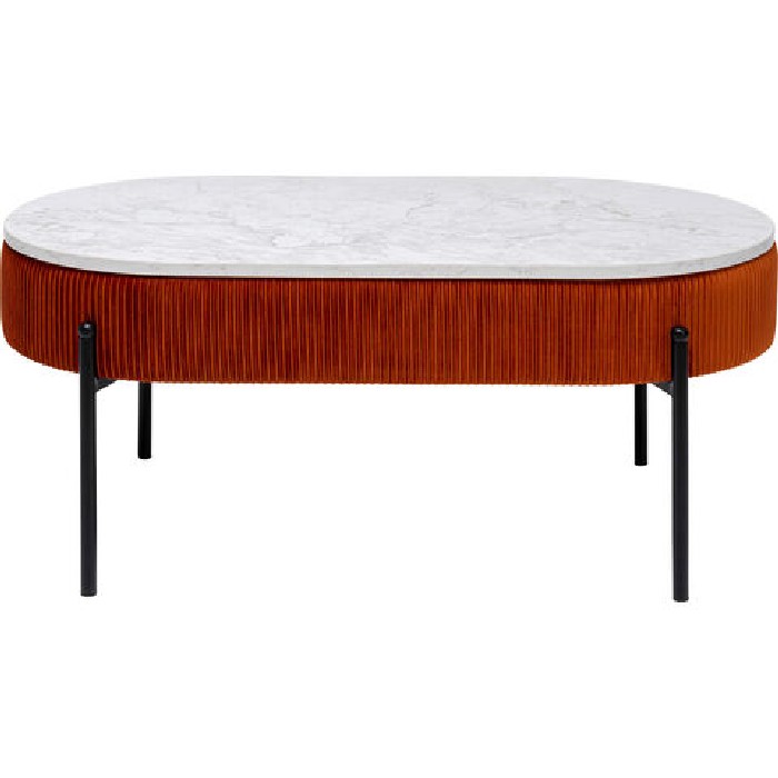 living/coffee-tables/kare-coffee-table-ballabile-storage-114cm-x-60cm-orange