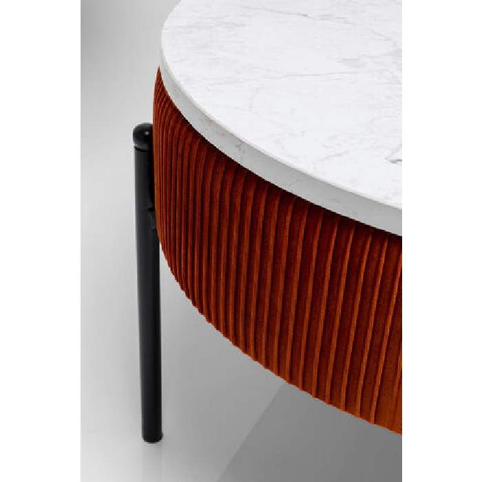 living/coffee-tables/kare-coffee-table-ballabile-storage-114cm-x-60cm-orange