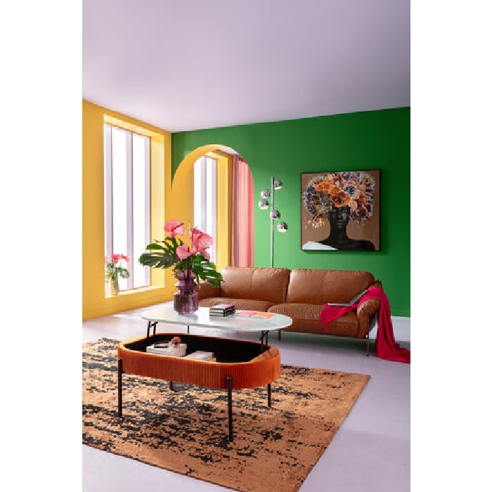living/coffee-tables/kare-coffee-table-ballabile-storage-114cm-x-60cm-orange