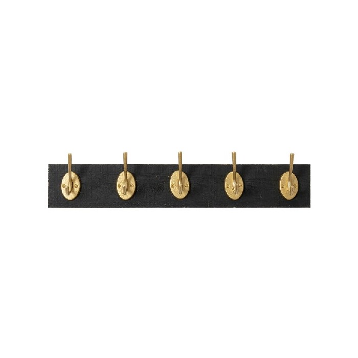 household-goods/garment-racks-wall-hooks/kare-coat-rack-classico-60cm