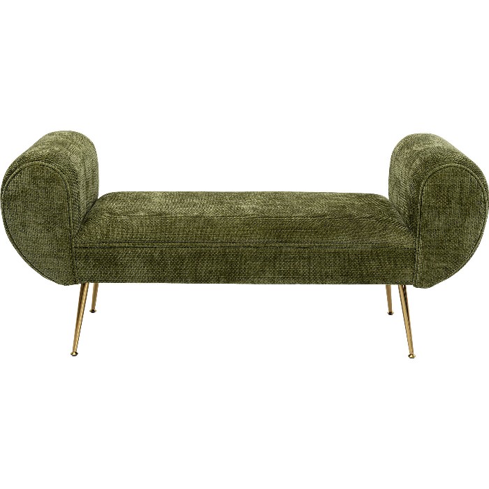 living/seating-accents/kare-bench-tron-140cm