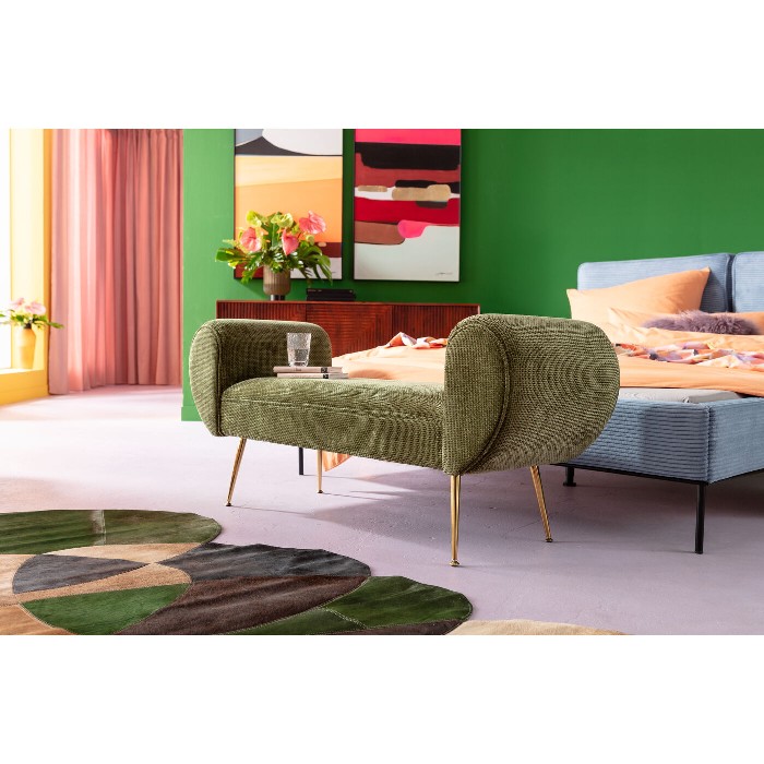 living/seating-accents/kare-bench-tron-140cm