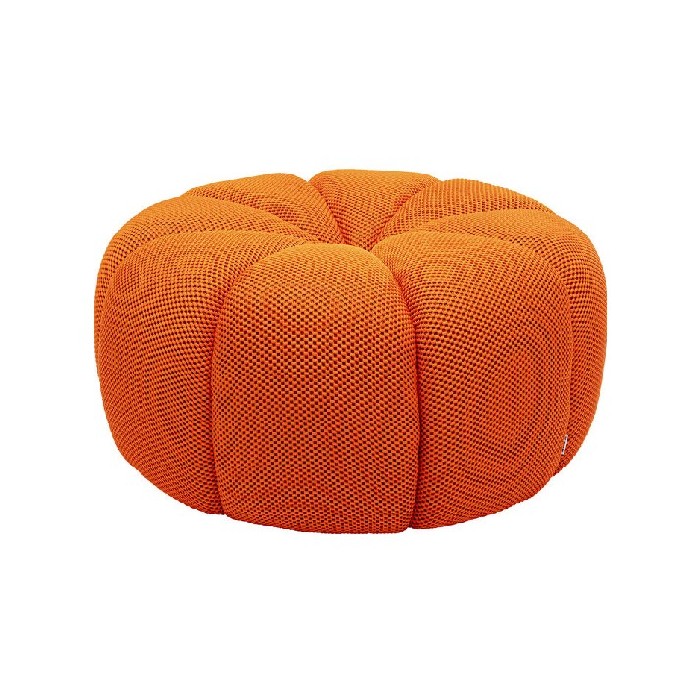 living/seating-accents/kare-stool-peppo-lounge-orange-last-one-on-display