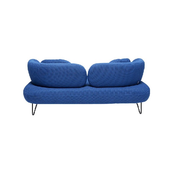 sofas/fabric-sofas/kare-sofa-peppo-2-seater-blue-182cm