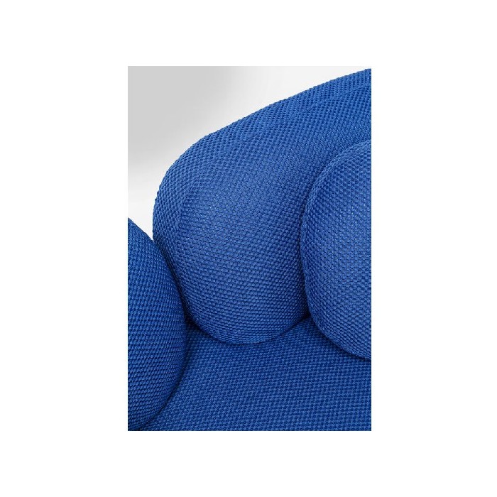 sofas/fabric-sofas/kare-sofa-peppo-2-seater-blue-182cm