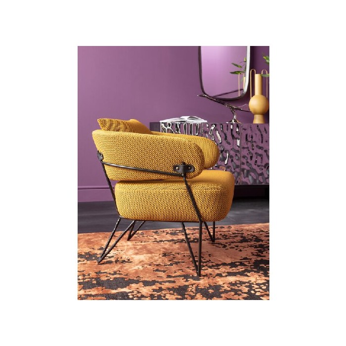 sofas/designer-armchairs/kare-armchair-peppo-yellow