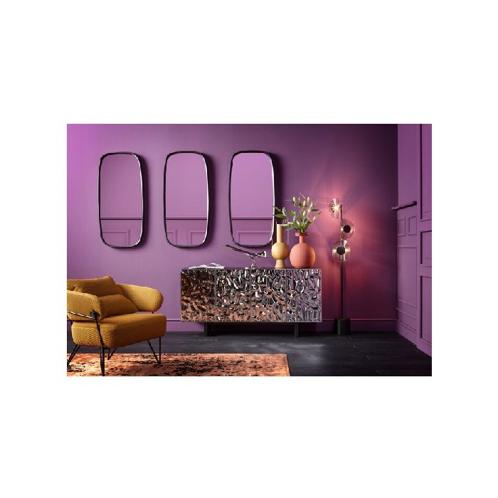 sofas/designer-armchairs/kare-armchair-peppo-yellow