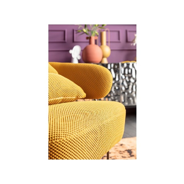 sofas/designer-armchairs/kare-armchair-peppo-yellow