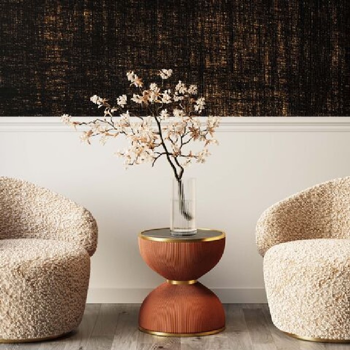 living/coffee-tables/kare-side-table-endless-vegas-orange-ø47cm-orange