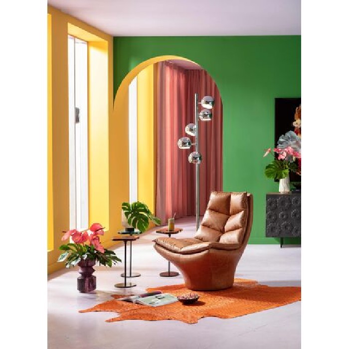 sofas/designer-armchairs/kare-bridge-armchair-brown