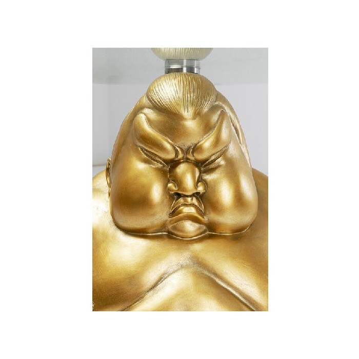 living/coffee-tables/kare-side-table-monk-gold-ø54cm