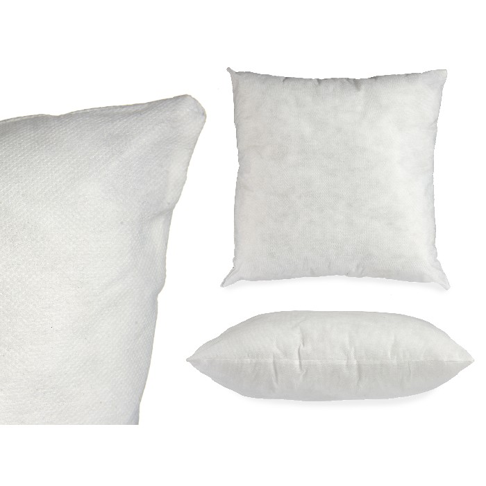 home-textiles/cushions-cushion-covers/promo-60cm-x-60cm-cushion-filling-550gr