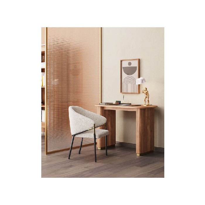 dining/dining-chairs/kare-chair-with-armrest-boulevard-87151