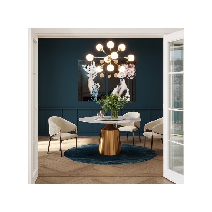 dining/dining-chairs/kare-chair-with-armrest-boulevard-87151