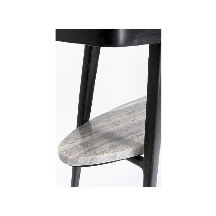 living/console-tables/kare-console-montagna-135cm
