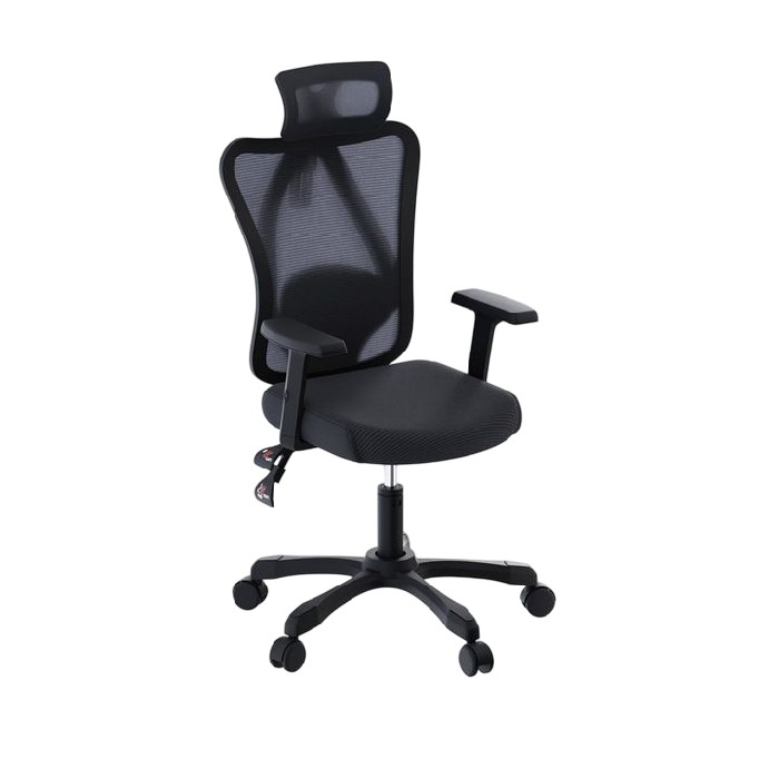 office/office-chairs/gembird-ocher-onyx-office-chair-onyx-black