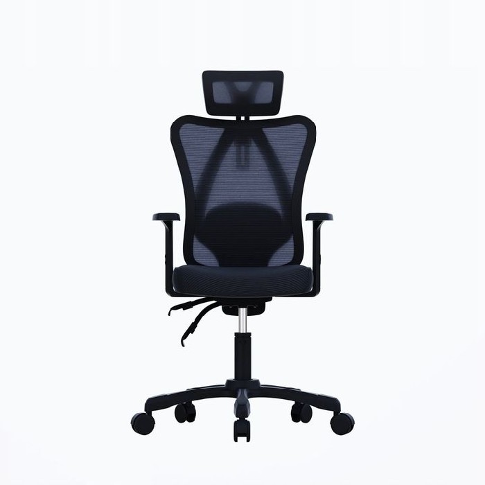 office/office-chairs/gembird-ocher-onyx-office-chair-onyx-black