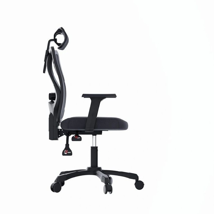office/office-chairs/gembird-ocher-onyx-office-chair-onyx-black