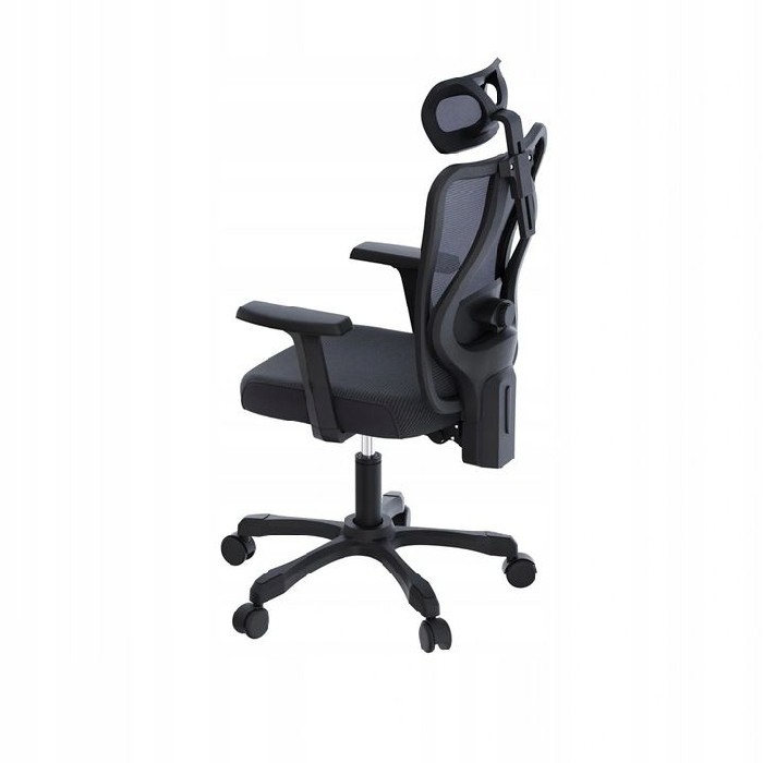 office/office-chairs/gembird-ocher-onyx-office-chair-onyx-black