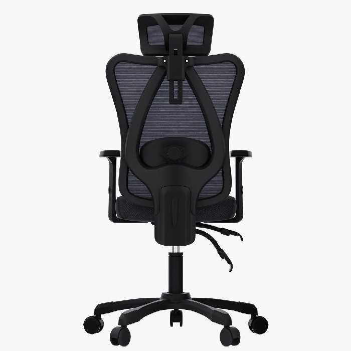 office/office-chairs/gembird-ocher-onyx-office-chair-onyx-black