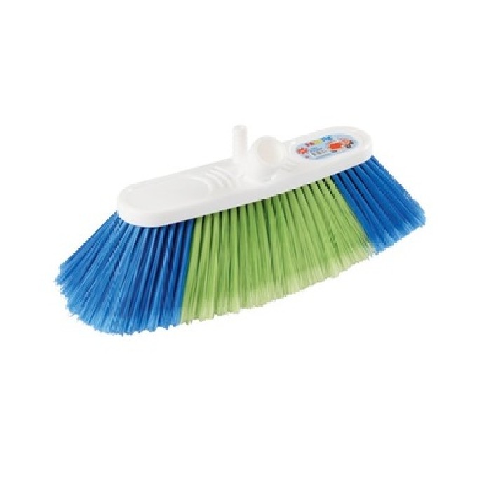 household-goods/cleaning/broom-mega-with-water-pipe-insert