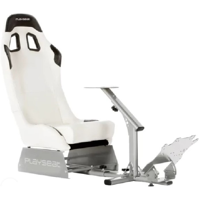 electronics/gaming-consoles-accessories/evolution-gaming-simulation-seat-pu-leather-up-120kguke00294