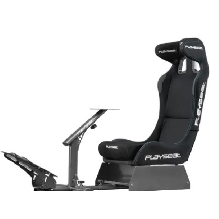 electronics/gaming-consoles-accessories/evolution-pro-actifit-gaming-simulation-fabric-up-120kgrep00262