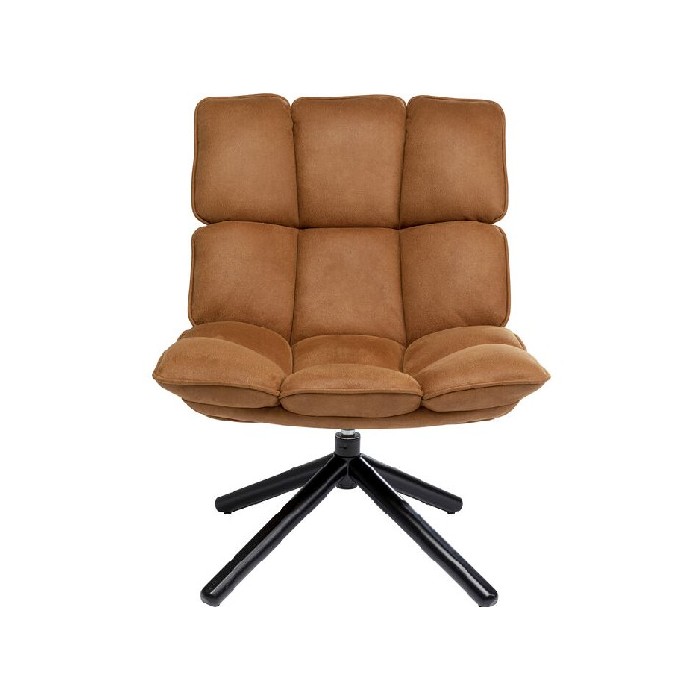 sofas/designer-armchairs/kare-swivel-armchair-victor