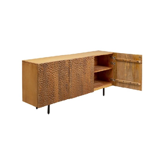 living/sideboards/kare-sideboard-hammer-160cm-x-75cm-last-one-on-display