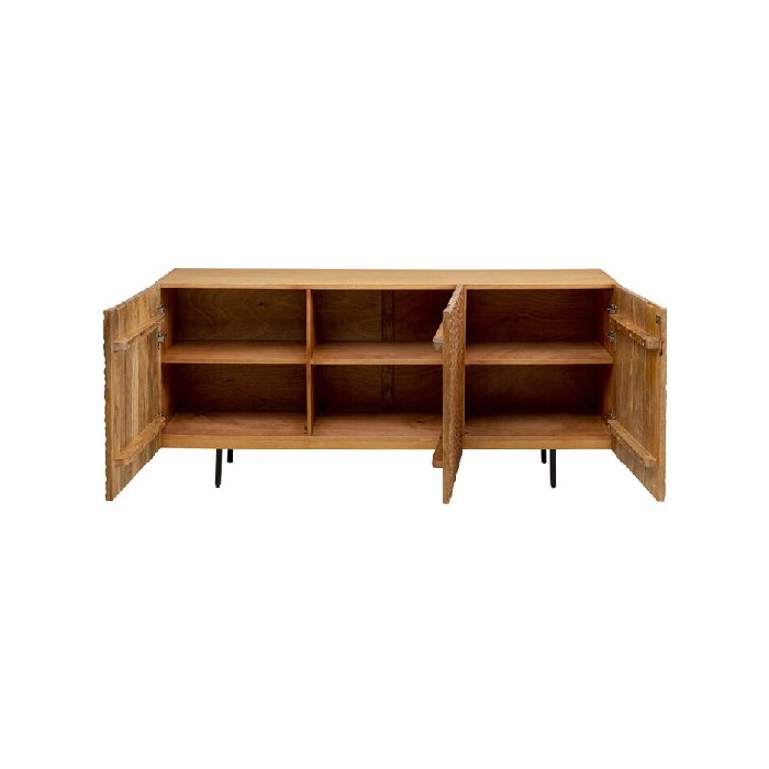 living/sideboards/kare-sideboard-hammer-160cm-x-75cm-last-one-on-display
