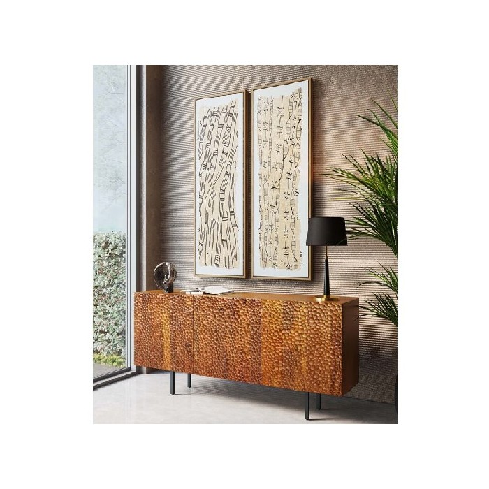 living/sideboards/kare-sideboard-hammer-160cm-x-75cm-last-one-on-display