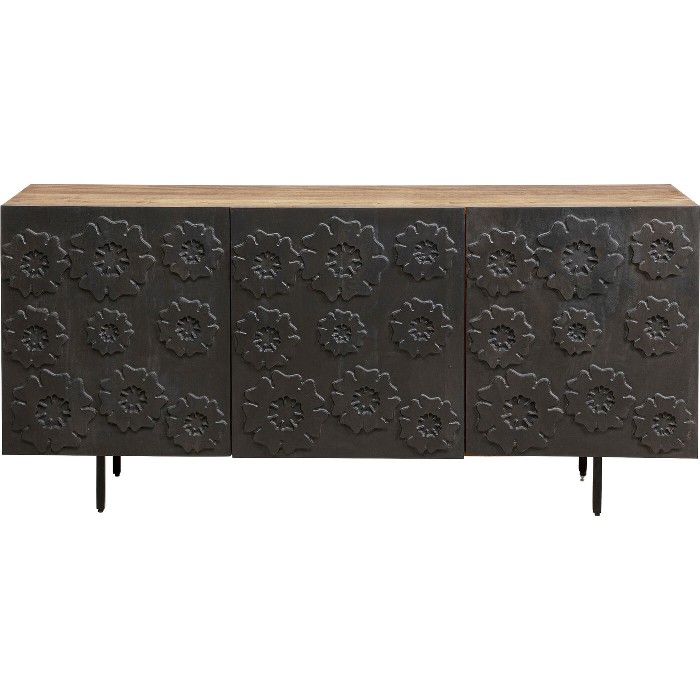 living/sideboards/sideboard-fiori-160x75cm