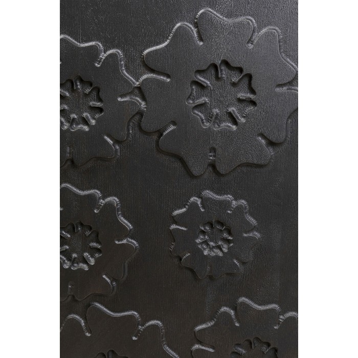 living/sideboards/sideboard-fiori-160x75cm