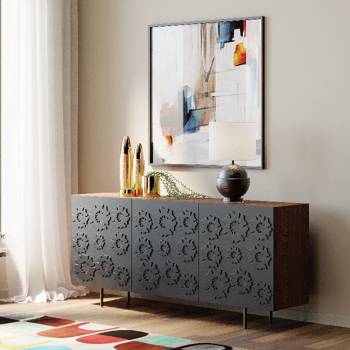 living/sideboards/sideboard-fiori-160x75cm