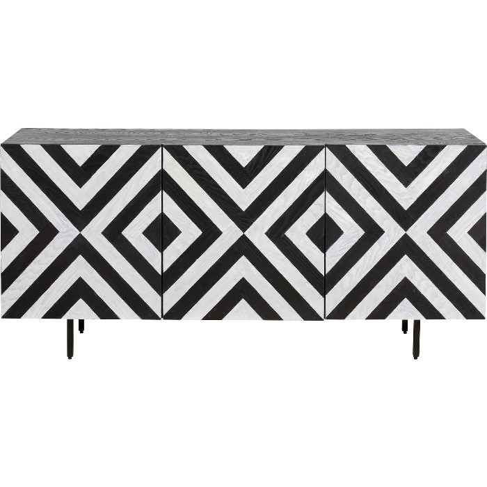 living/sideboards/kare-sideboard-arctic-160cm-x-75cm