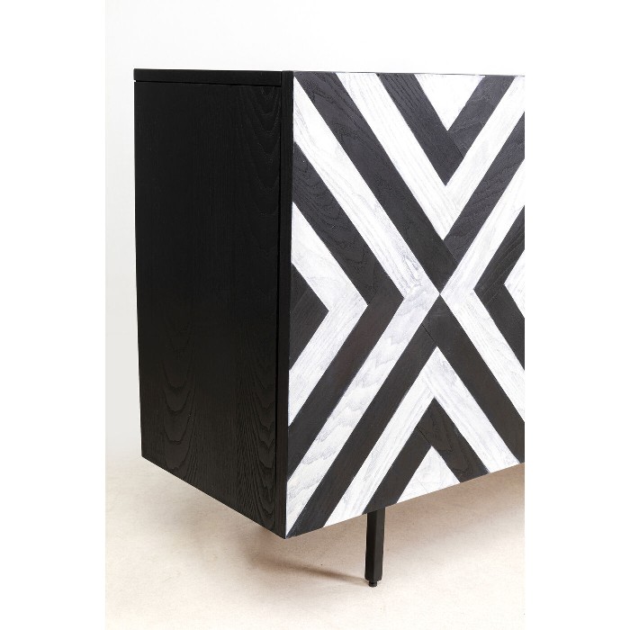 living/sideboards/kare-sideboard-arctic-160cm-x-75cm