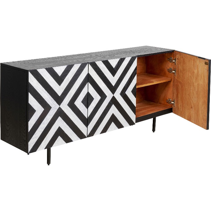 living/sideboards/kare-sideboard-arctic-160cm-x-75cm