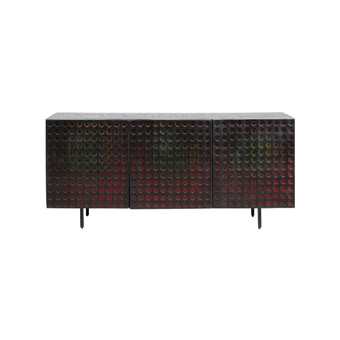 living/sideboards/kare-sideboard-click-clack-160x75cm