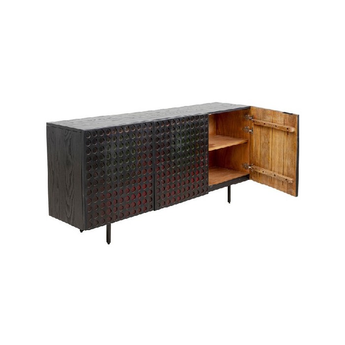 living/sideboards/kare-sideboard-click-clack-160x75cm