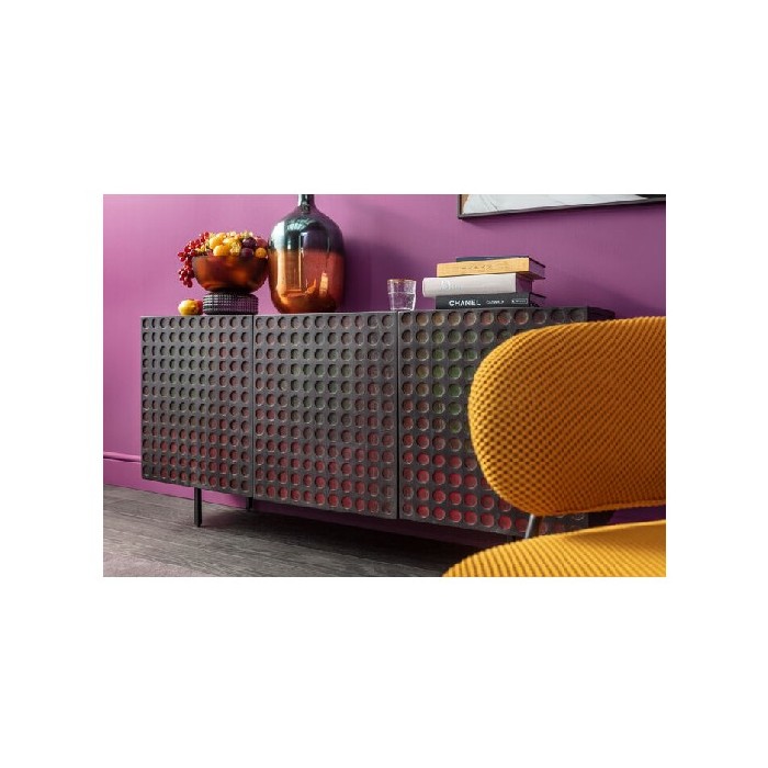 living/sideboards/kare-sideboard-click-clack-160x75cm