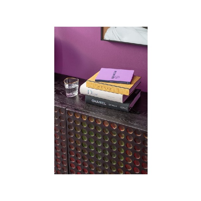 living/sideboards/kare-sideboard-click-clack-160x75cm